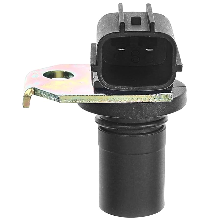 SENSIA センシア ZXジェスチャーセンサ — スイッチサイエンス