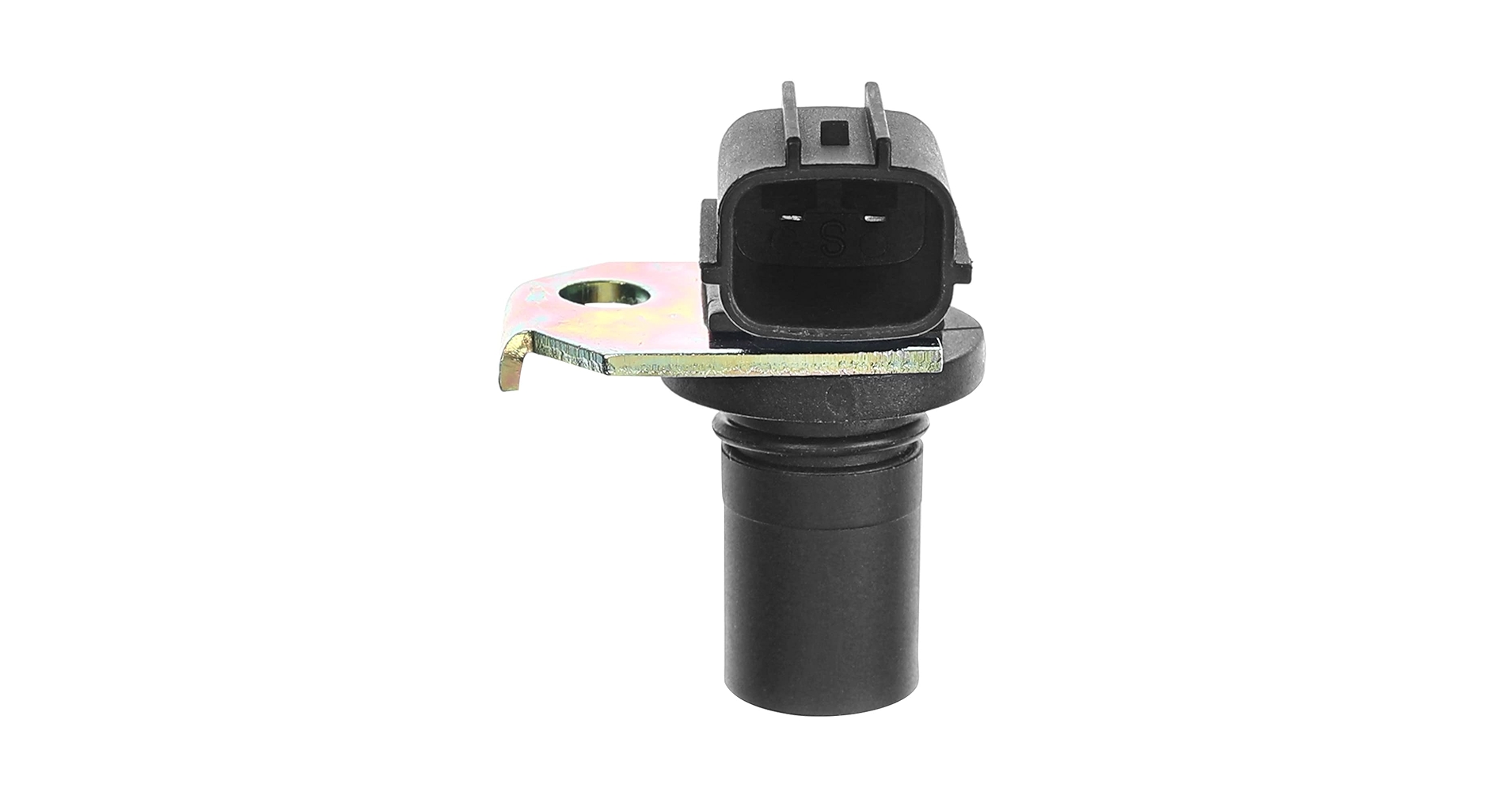 Amazon.com: A-Premium Automatic Transmission Speed Sensor Amazon.com: A-Premium Automatic Transmission Speed Sensor