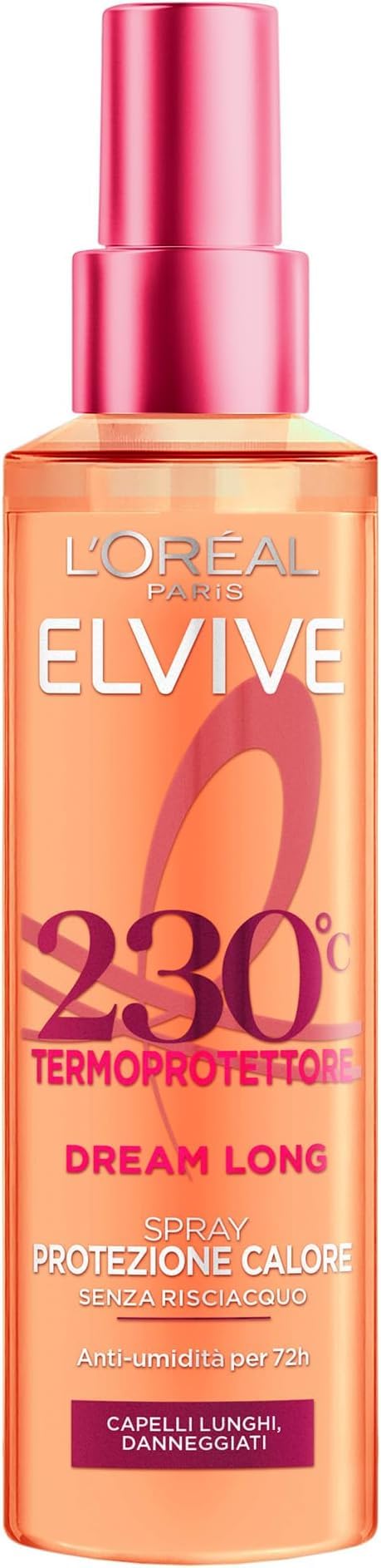 Bellissima Imetec B9 300 – Piastra per capelli ceramica 150-230°C — immagine 9 di 10