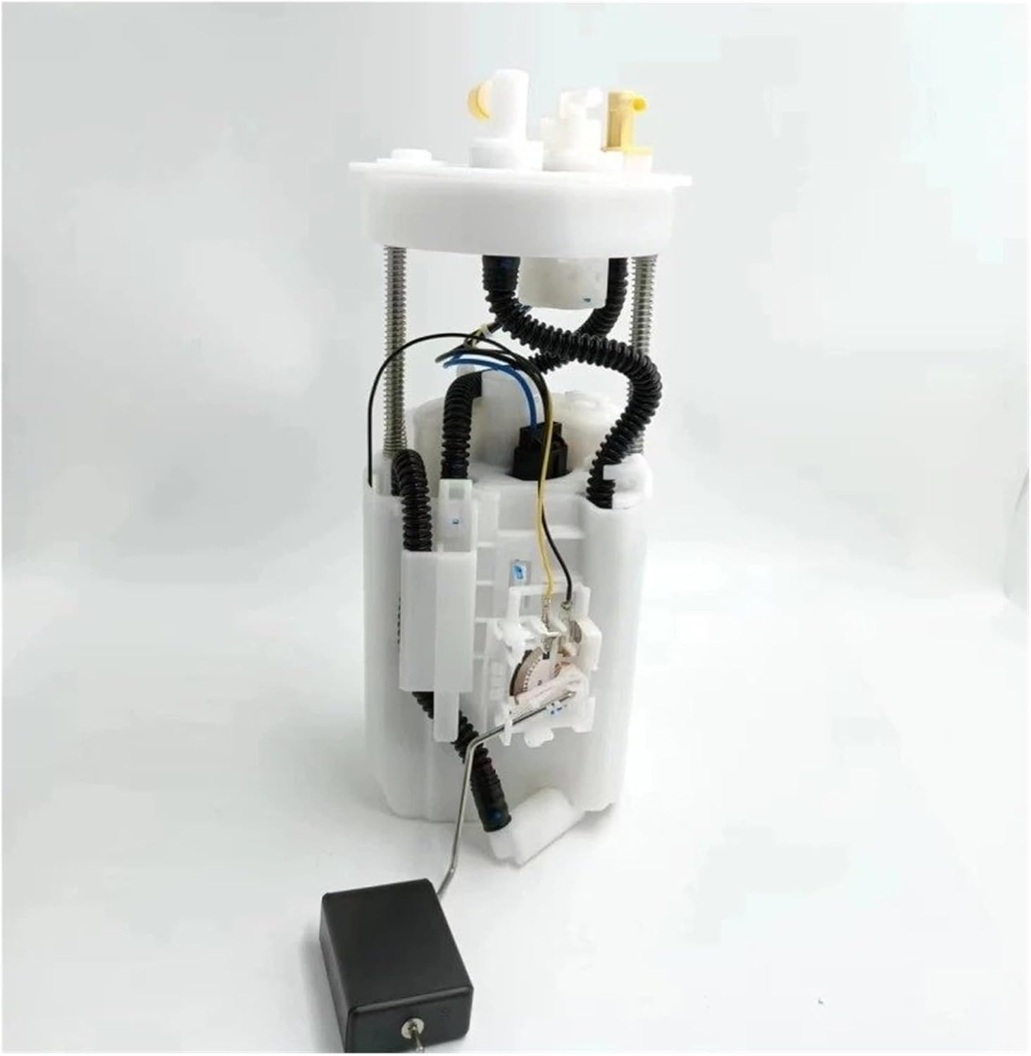 燃料 ポンプ 老妃都 燃料ポンプアセンブリ 2003-2008 17045SAA003