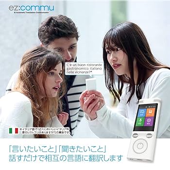 訳アリ☆送料無料☆超定番モデル☆コンサル☆チャーチ 41mBOSJLA2L.jpg