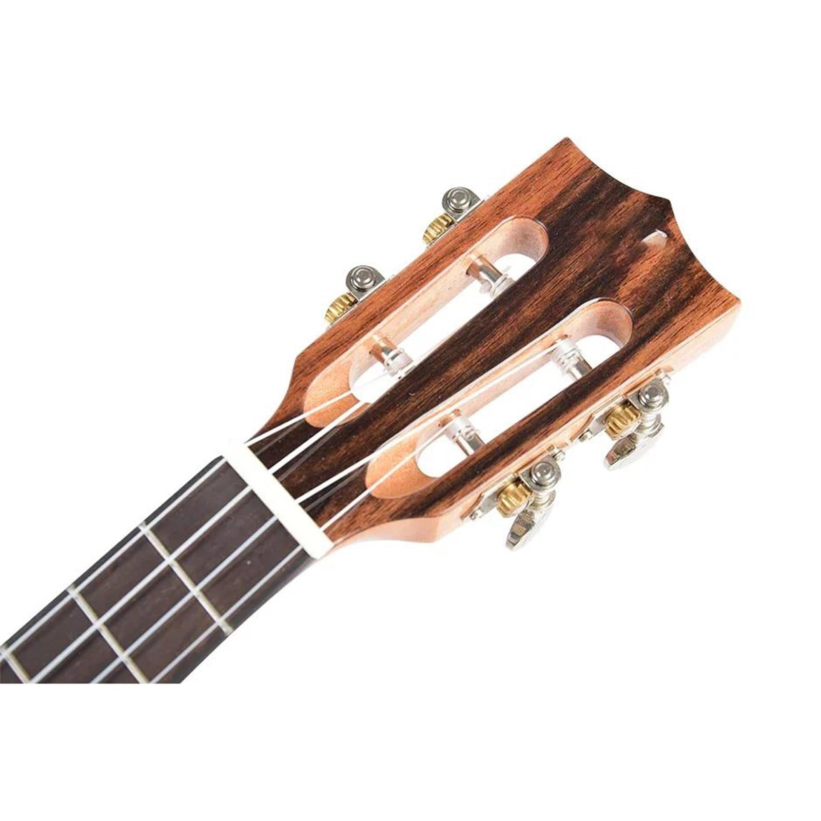 26-calowe / 24-calowe Elektryczne Ukulele Koncertowe Tenorowe Ukulele Set(24)