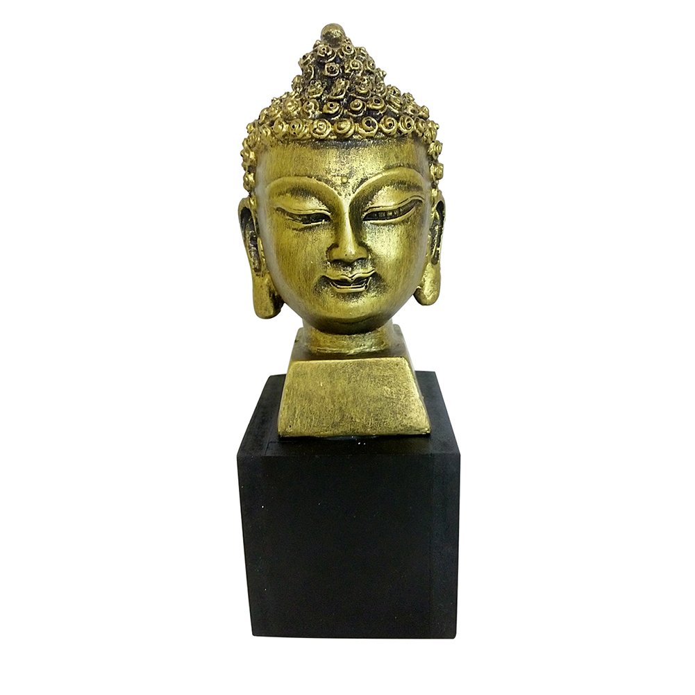 Pleasing Art Gautam Buddha Statue by Returnfavors Amazon.in Home