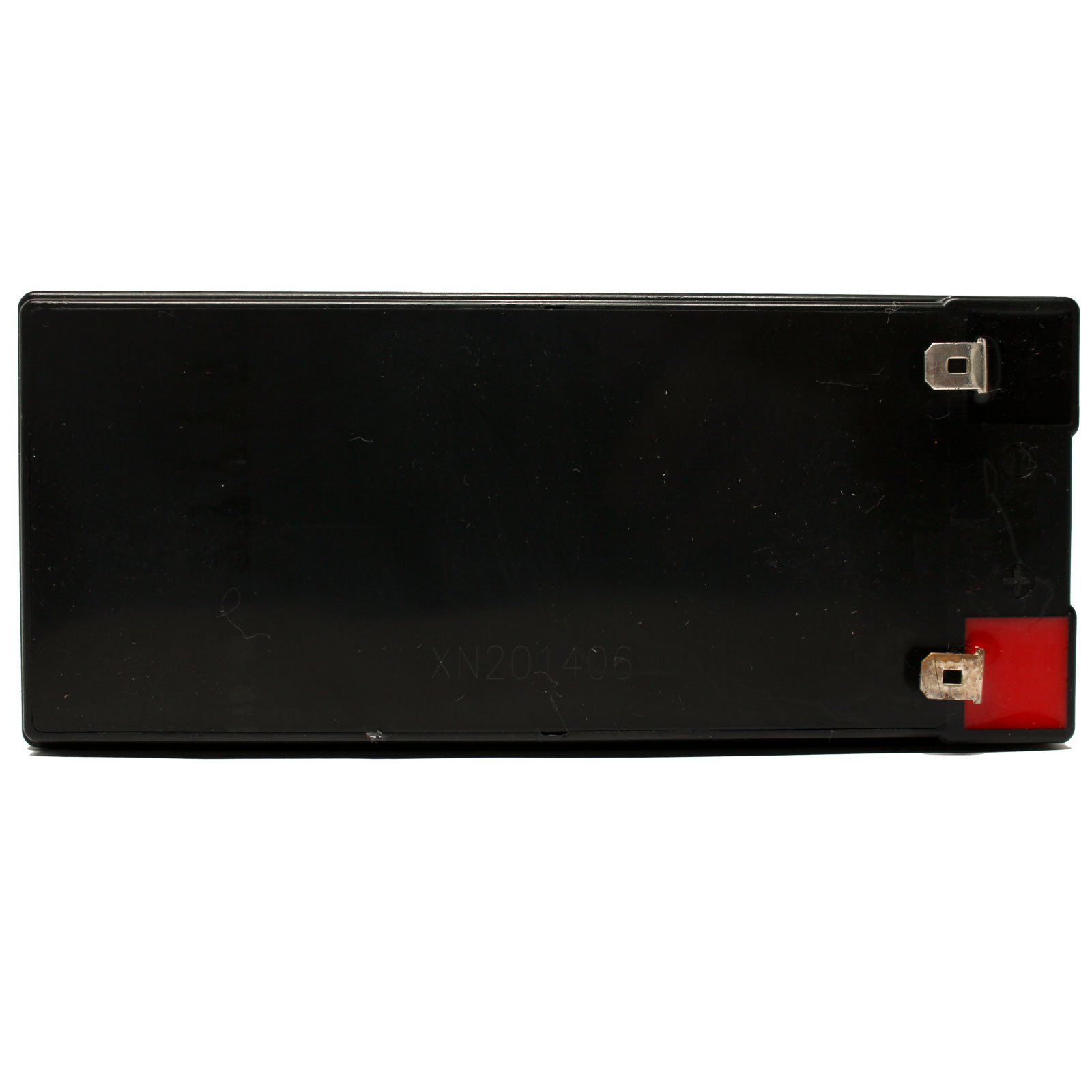 UP-RW1220P1 UPS Battery Panasonic Battery 12V20W Instead Of, 52% OFF