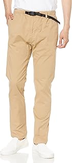 [グラミチ] NN-PANT TIGHT CROPPED | NNパンツタイトクロップド