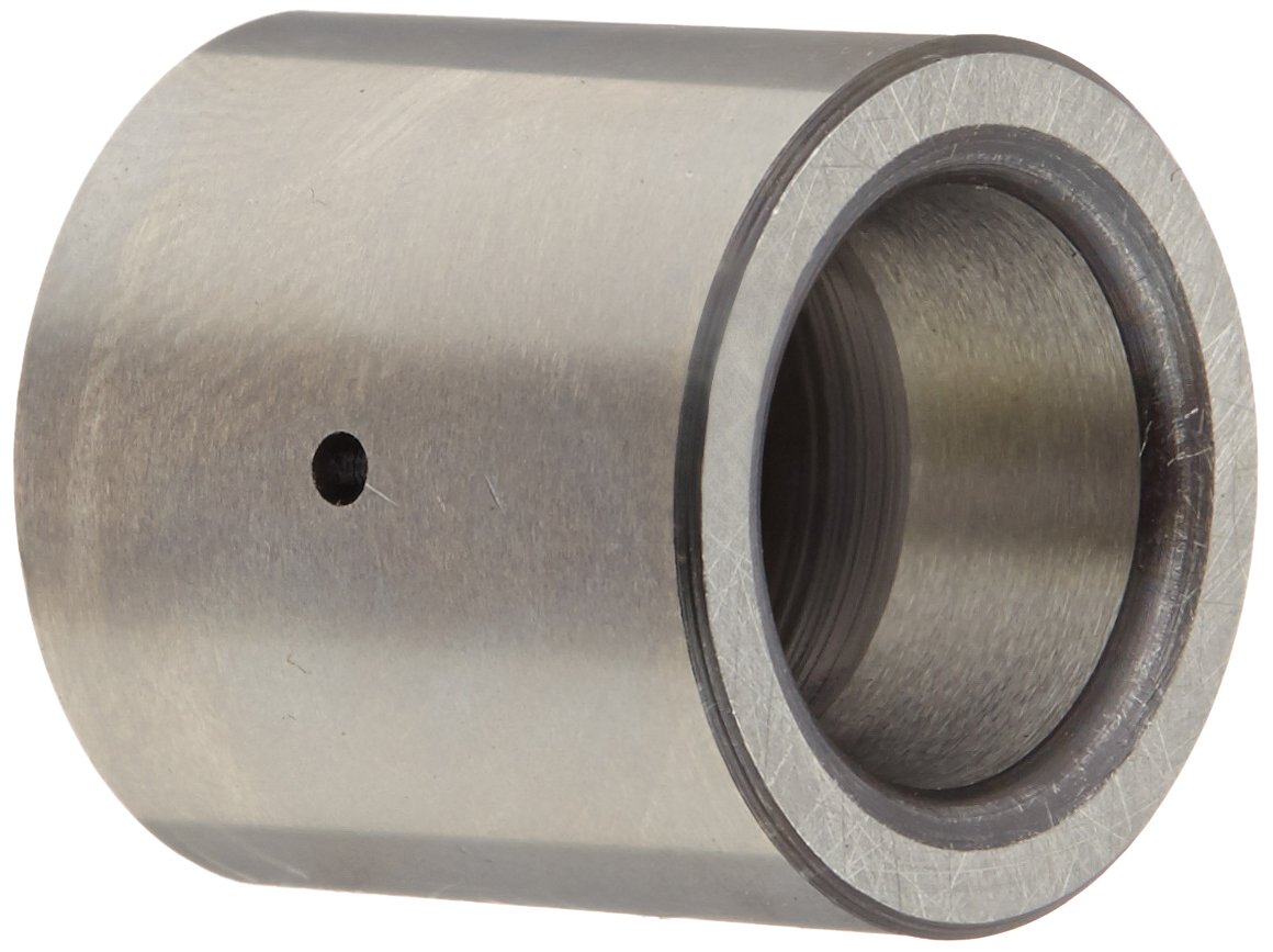 Koyo IR-081212 Inner Ring, IR Type, Oil Hole, Inch, 1/2