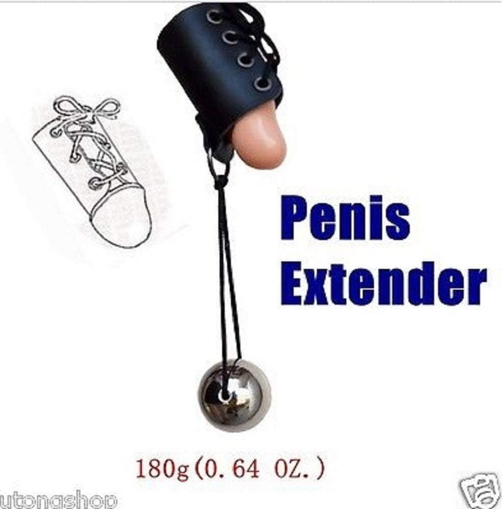 BaiNE DiDi YEVIOR Sparks Fly for Men Pênňís Enlarger Rings Enhancement Best Pênňís Enlarger Pênňís Enlarger Sleeve Pênňís Extender BaiNE DiDi
