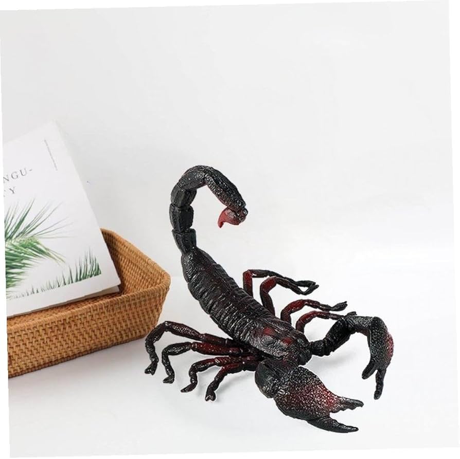 JAP工房　一馬　脊椎虫 - 劇中使用　29,700円のお品 612LbLIXWiL._AC_UF894,