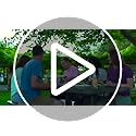 Lifetime Products Picnic Table