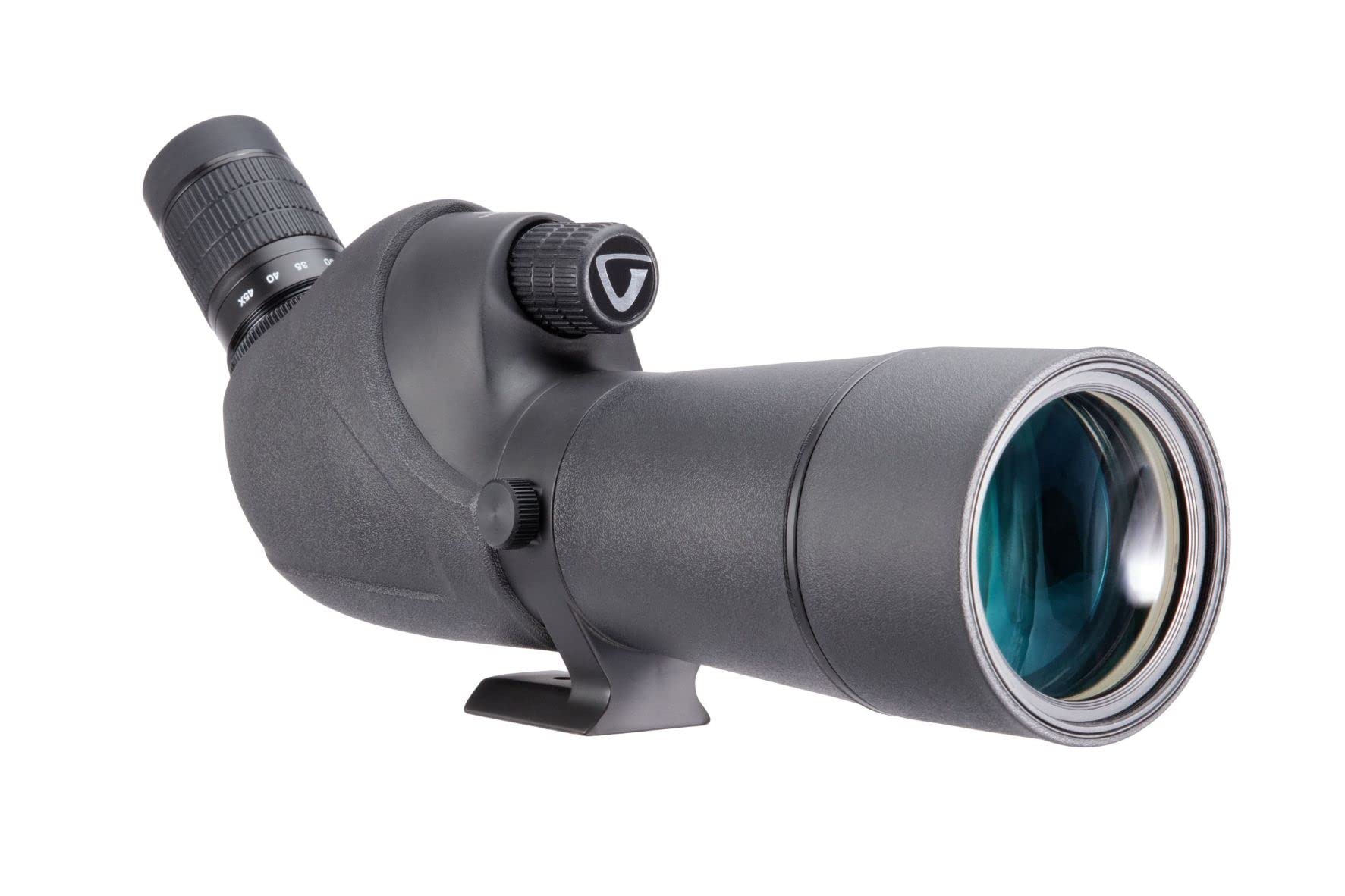 Vanguard Vesta 560A - Kit telescopio terrestre 56mm Angular