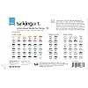 Product Photo 9