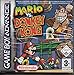 Mario Vs. Donkey Kong