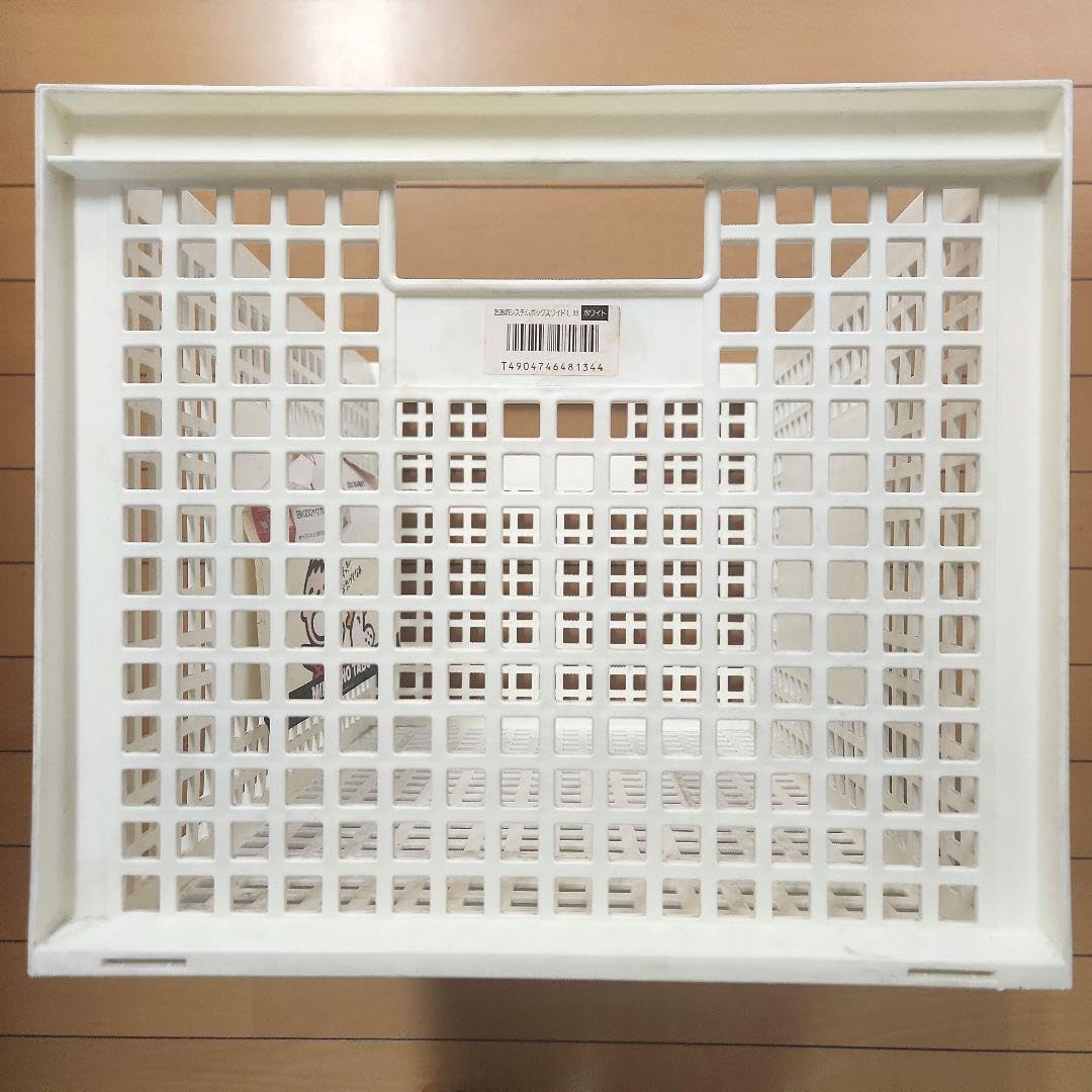 激レア 平成1989年製 ヴィンテージ たあ坊 特大コンテナ収納ケース 激レアたあ坊1989年ヴィンテージ収納コンテナケース特大サイズ新品経年品