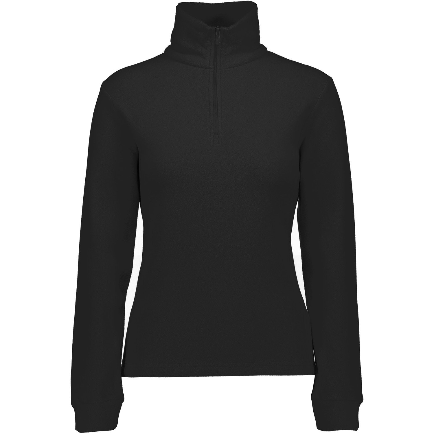 CMP Women's Funktions Fleece Sweatshirt Functional fleece sweatshirt
