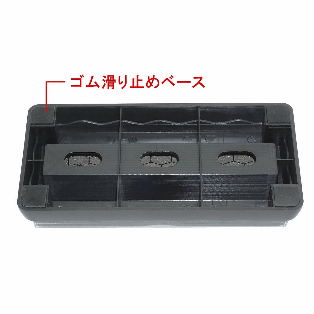 Amazon.co.jp: ダイヤモンド 両面砥石 シャプトン 荒砥 中砥 #400#1200