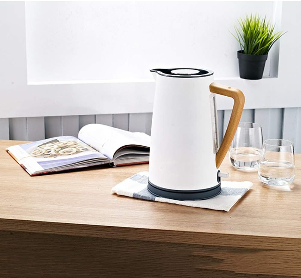 ♡希少♡ iman イマン プチローズ 吊り下げランプ 美品 【公式通販】