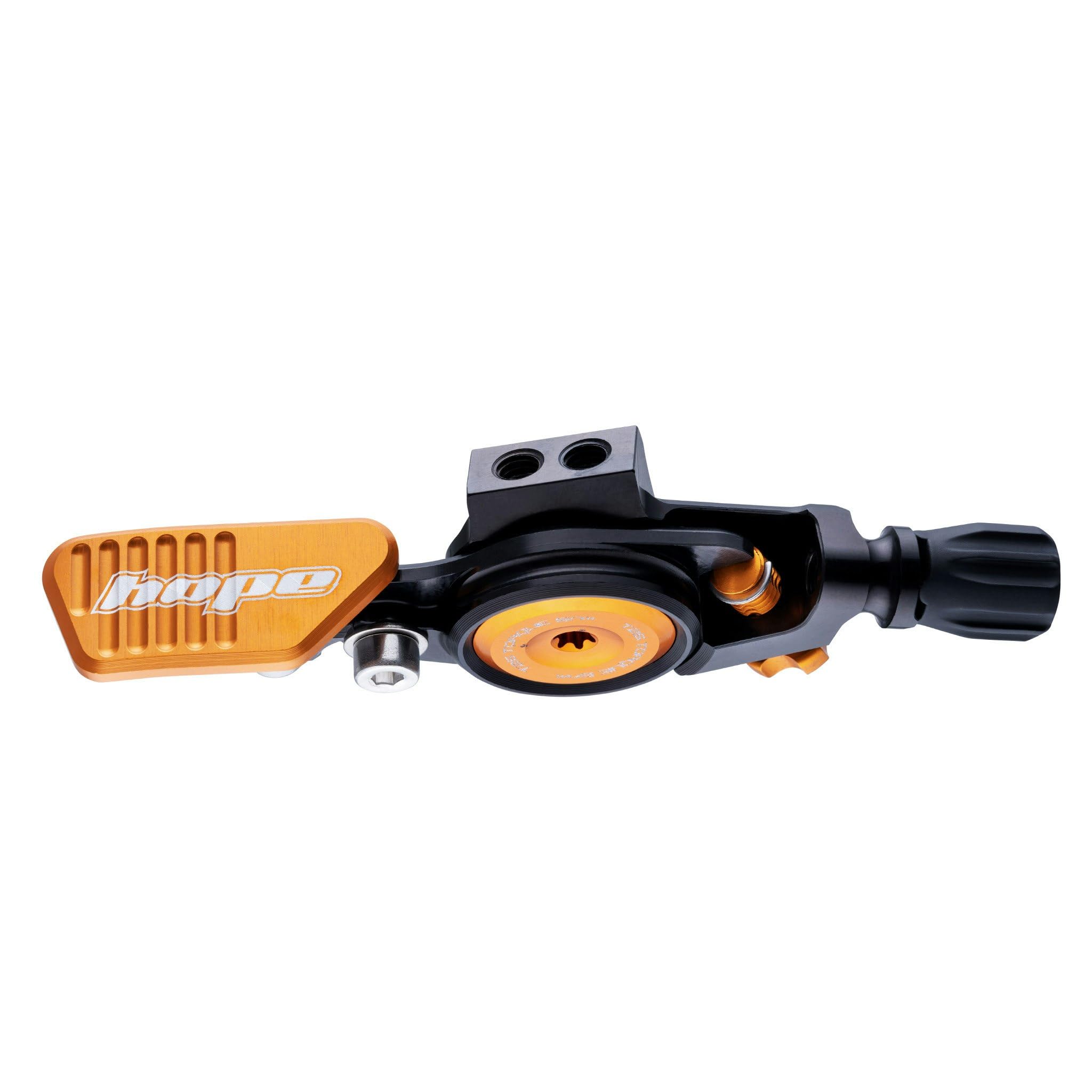 Hope Dropper Seatpost Remote One Size