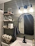 Review Image by Sherry Sundblad Sherry Sundblad
