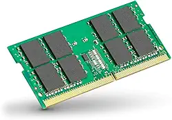 Memória Sodimm 8gb Ddr5 4800mhz - para Notebook