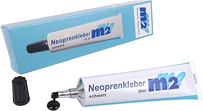 Neoprenkleber 35ml