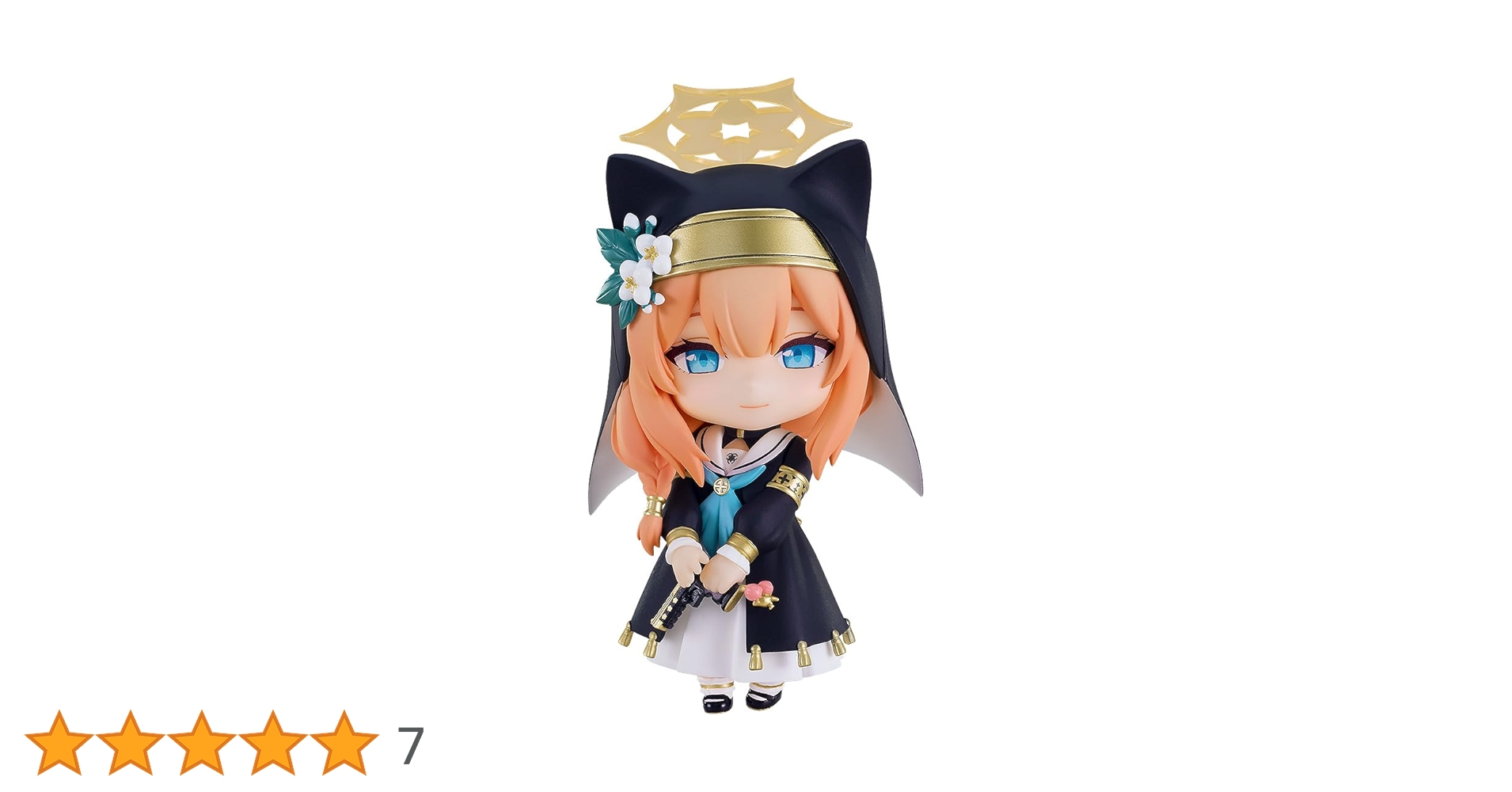 Amazon | グッドスマイルカンパニー[GOOD SMILE COMPANY] ねんどろいど