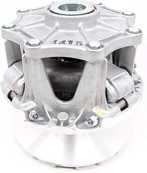 Amazon Com Kawasaki 03 04 Prairie 360 Prairie 360 4x4 Drive Assembly Converter 0034 New Oem Automotive Amazon Com Kawasaki 03 04 Prairie 360 Prairie 360 4x4 Drive Assembly Converter 0034 New Oem Automotive