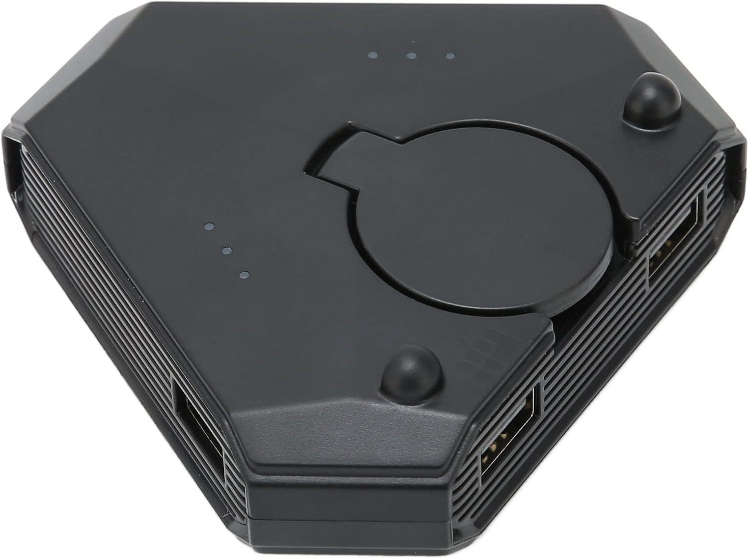 Adaptateur Convertisseur Clavier et Souris pour Switch, pour, pour PC, pour PS5, pour PS4, pour