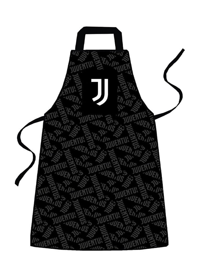 HERMET Tablier avec harnais Juventus