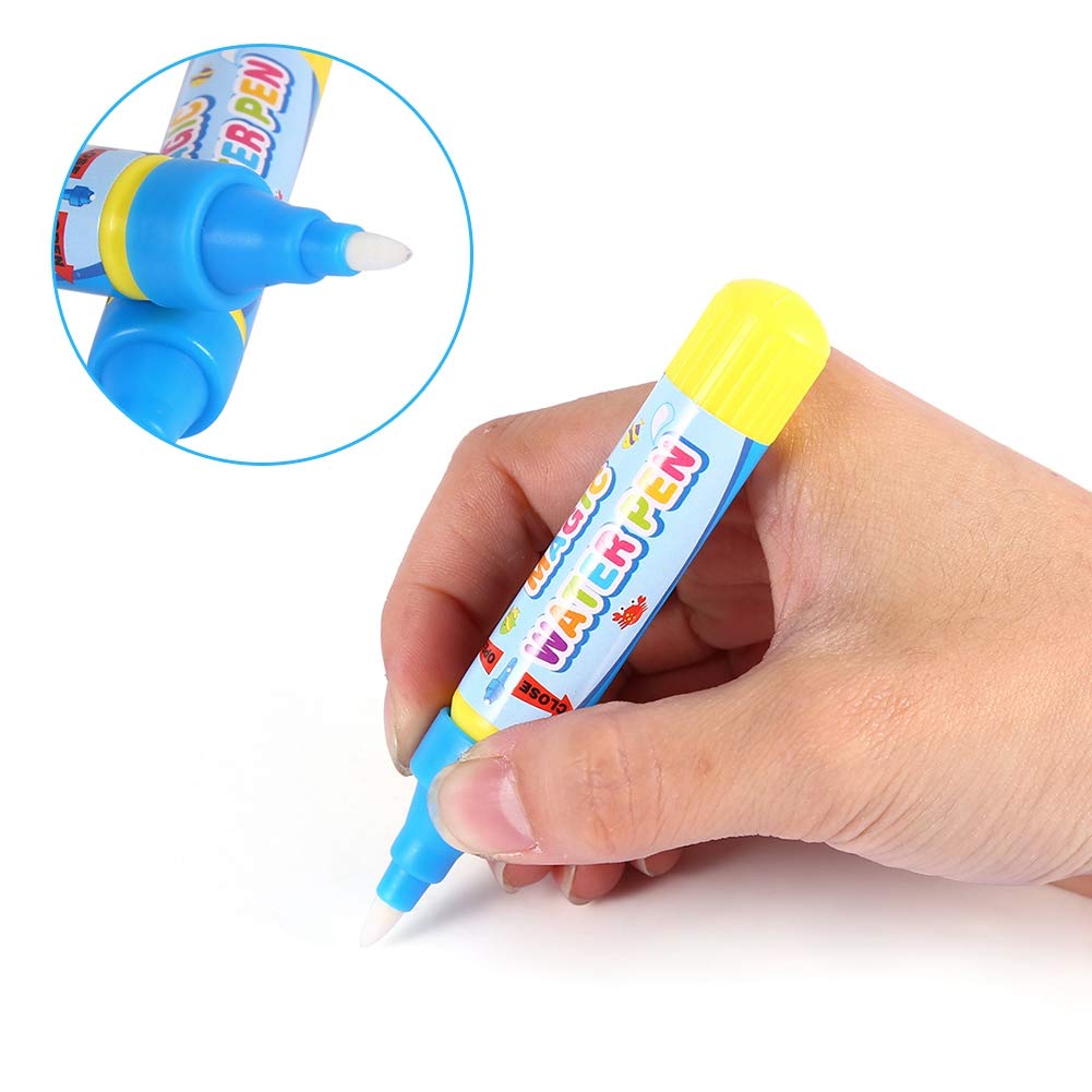 4 PièCes Ensemble de Stylos à éPingle PréCision Artisanat Outils