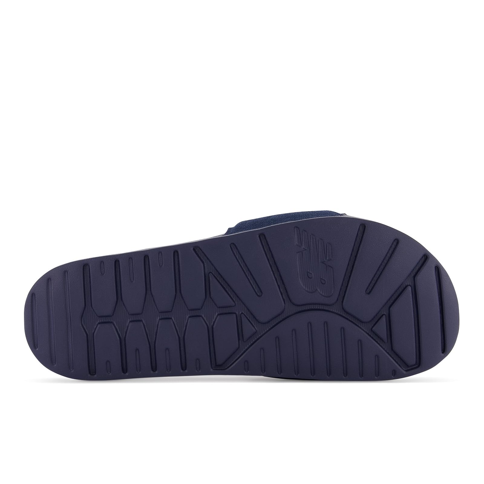 New Balance Men's Fresh Foam V1 Slide Sandal — view 6