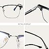 Product Photo 7