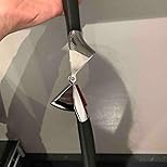 Customer Image, click to open customer review
