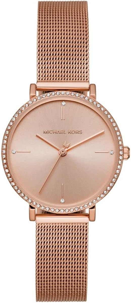 Michael Kors Jayne Michael Kors Jayne