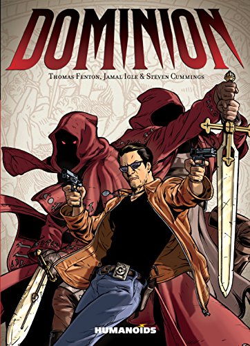 Dominion view 2