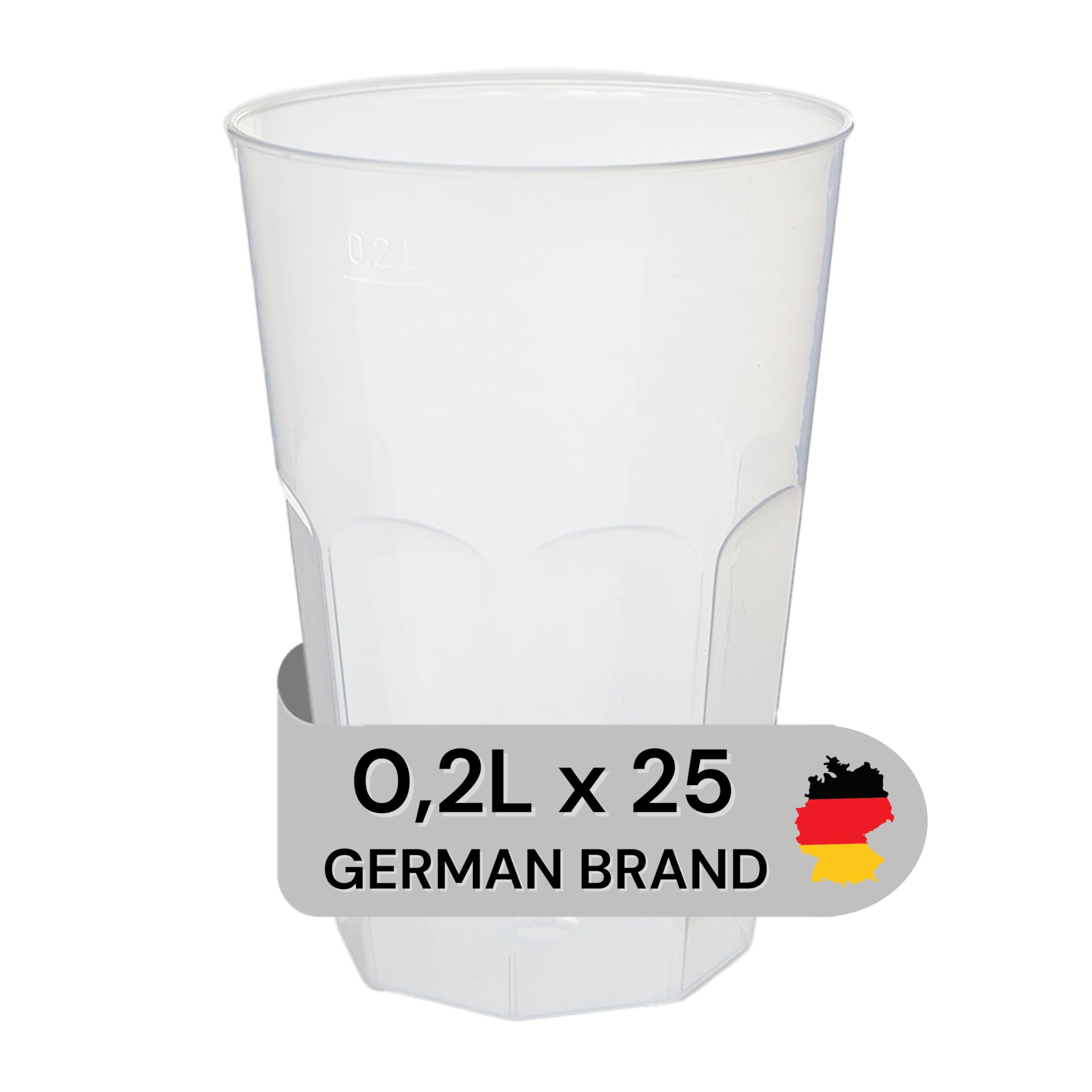 LogiPack GeRo