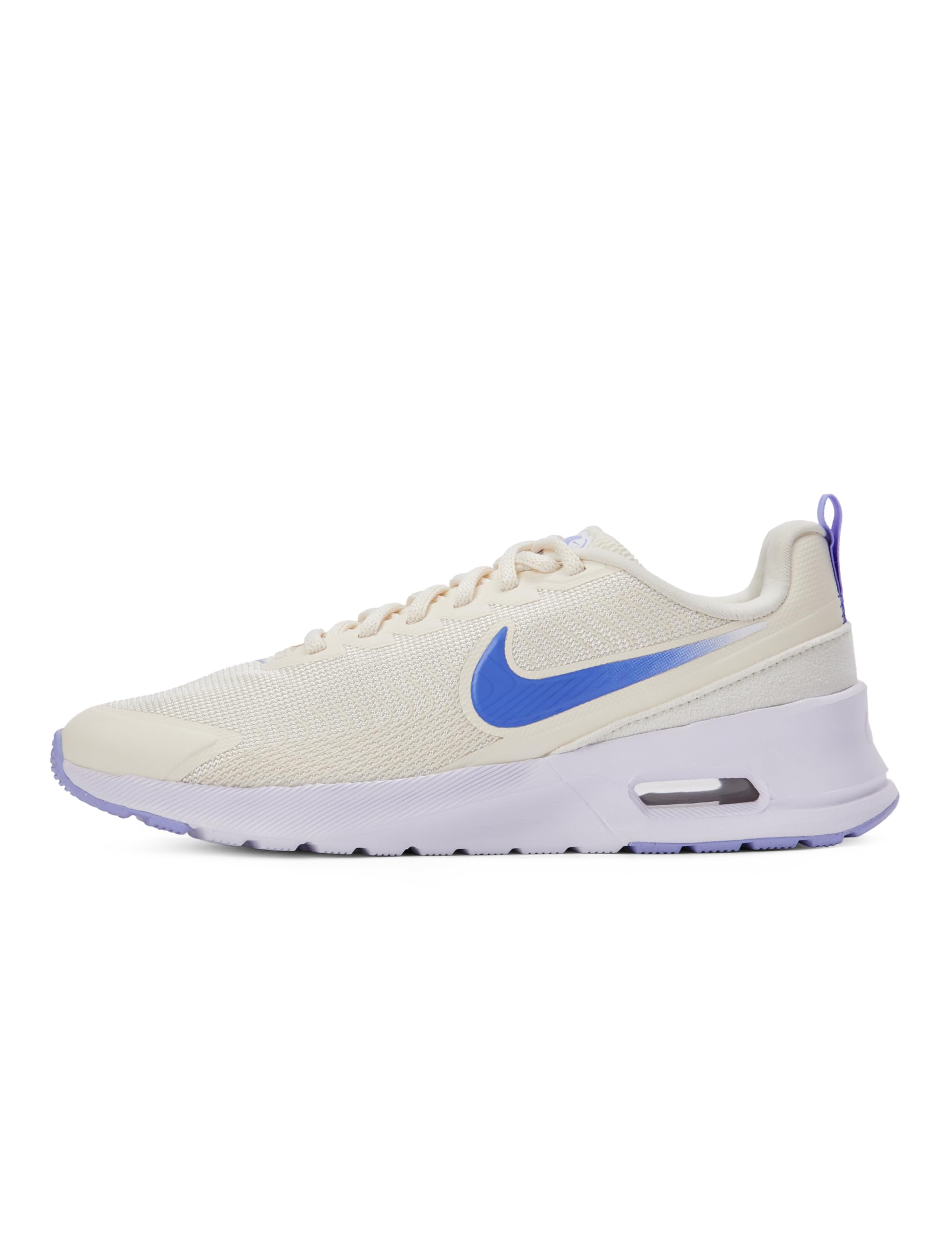 Nike Mens Air Max Nuaxis Shoes