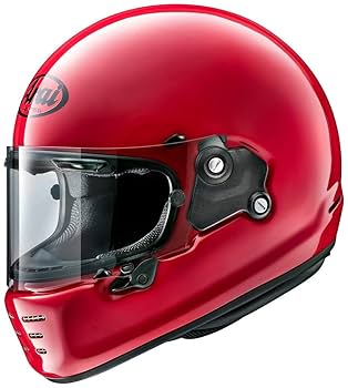 (yatchさん専用)ARAI NEO Mサイズ57-58CM Amazon.co.jp: アライ(Arai) バイクヘルメット フルフェイス