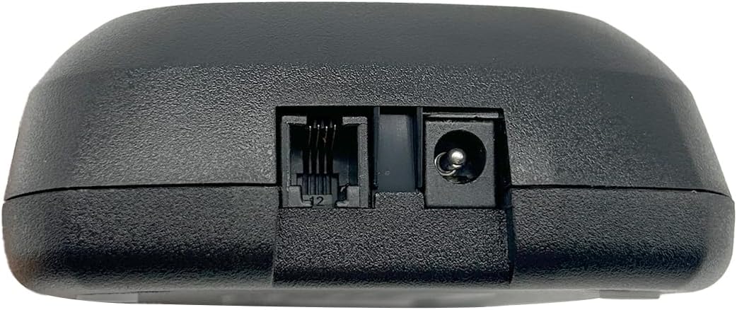 5 Pack WPLN4226 WPLN4232 Rapid Charger for PMNN4077 PMNN4409 XPR7350e XPR7550e XPR7580e XPR3300e XPR3000e XPR3500e XPR3300 XPR3000 XPR3500 XPR6550 XPR6580 XPR7350 XPR7550 Radio PMNN4406 NNTN8129