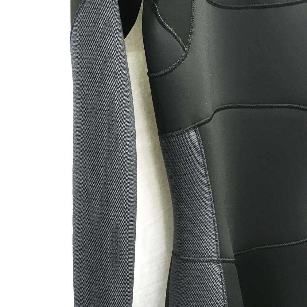 HURLEY ハーレーADVANTAGE PLUS 3/2mm チェストジップ Amazon | 22 HURLEY ハーレー レディース チェストジップ