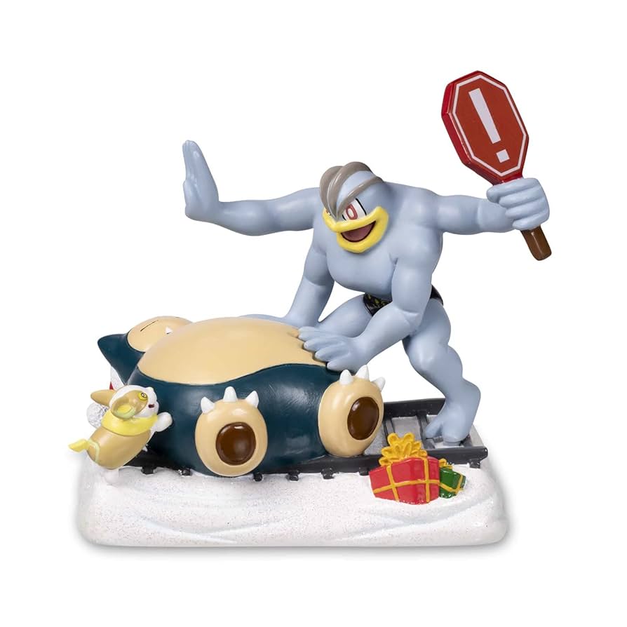 ポケモンセンター限定　ポケドール　デリバード Amazon.co.jp: ポケモンセンター デリバード ホリデー