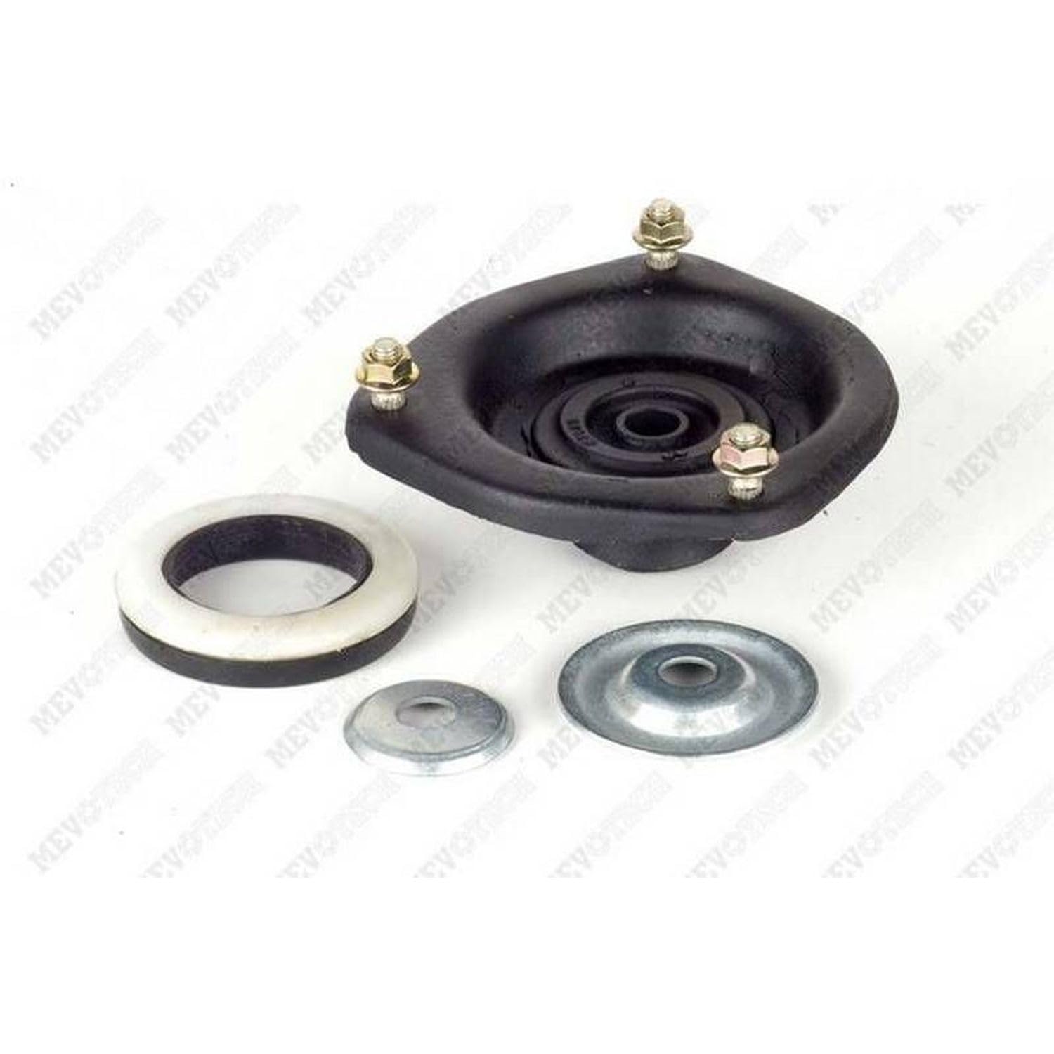 Amazon.com: Mevotech Strut Mounting Kit - MP901908 : Automotive