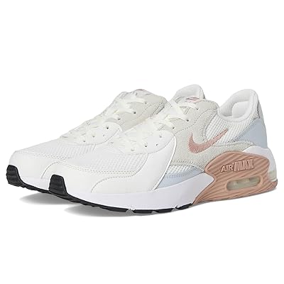 Nike Air Max Excee Women