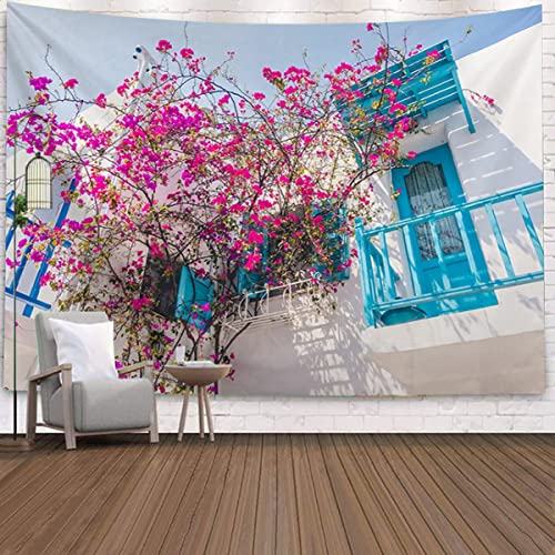 [NHYGDY] ^yXg[ r[` Ǐ 3D [ ̏o C V̖ ͗lւ rȌ  @\t@ubNpi z J[8 X ⑋̏ 200*150cm Vj Mtg