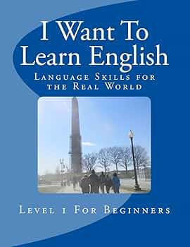 語学・辞書・学習参考書 WORLD of ENGLISH 612Lk6wlrqL._UF350,350_QL50_.jpg