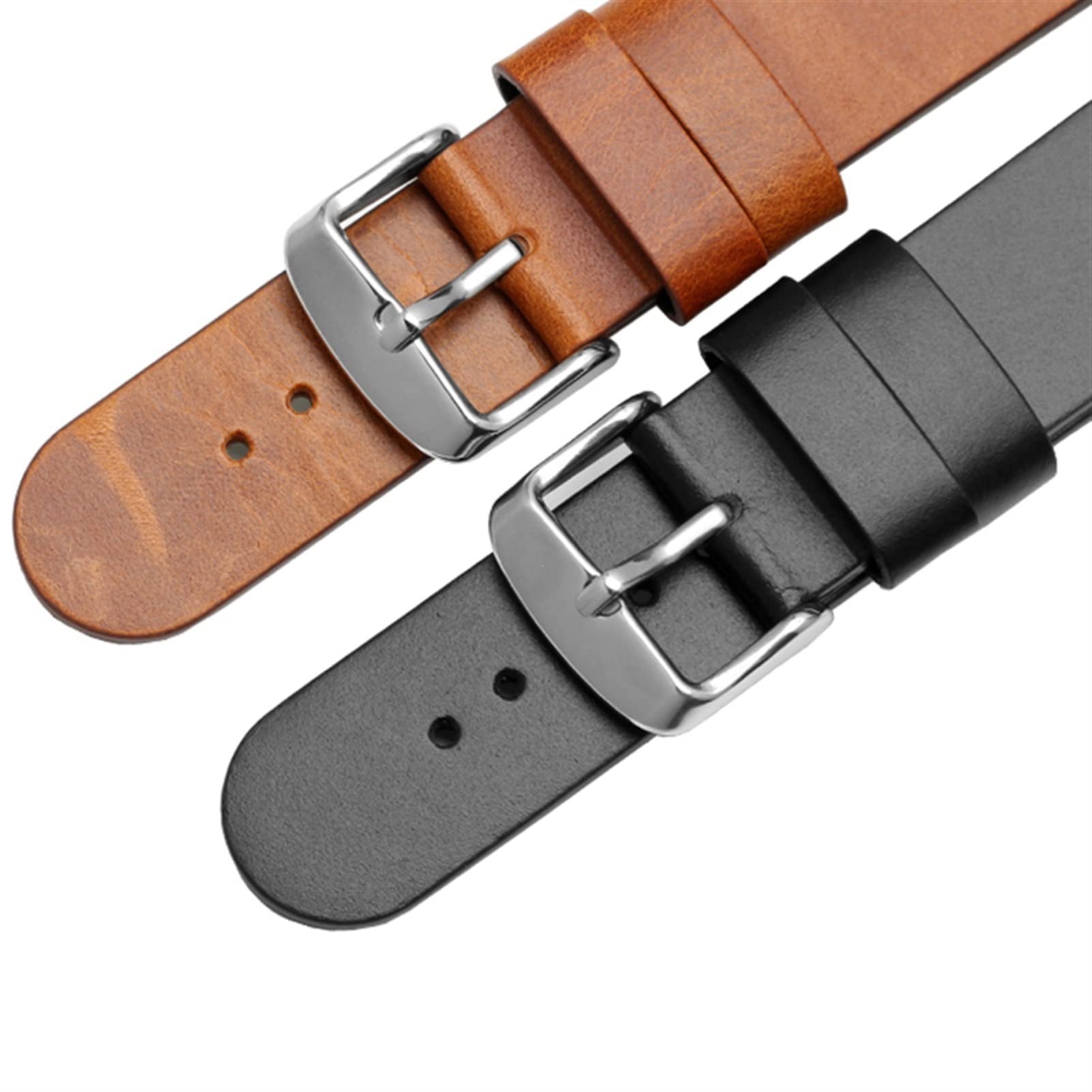 Dla Huawei Watch GT pasek do zegarka smart watch szybkie odpinanie opaska na nadgarstek 20 mm 22 mm pasek do zegarka