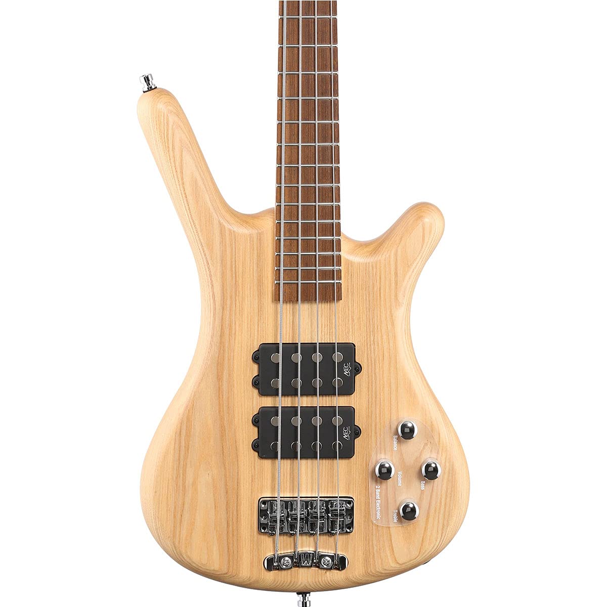 WARWICK Rockbass 美品 Warwick RockBass Idolmaker 4-string Electric Bass guitar