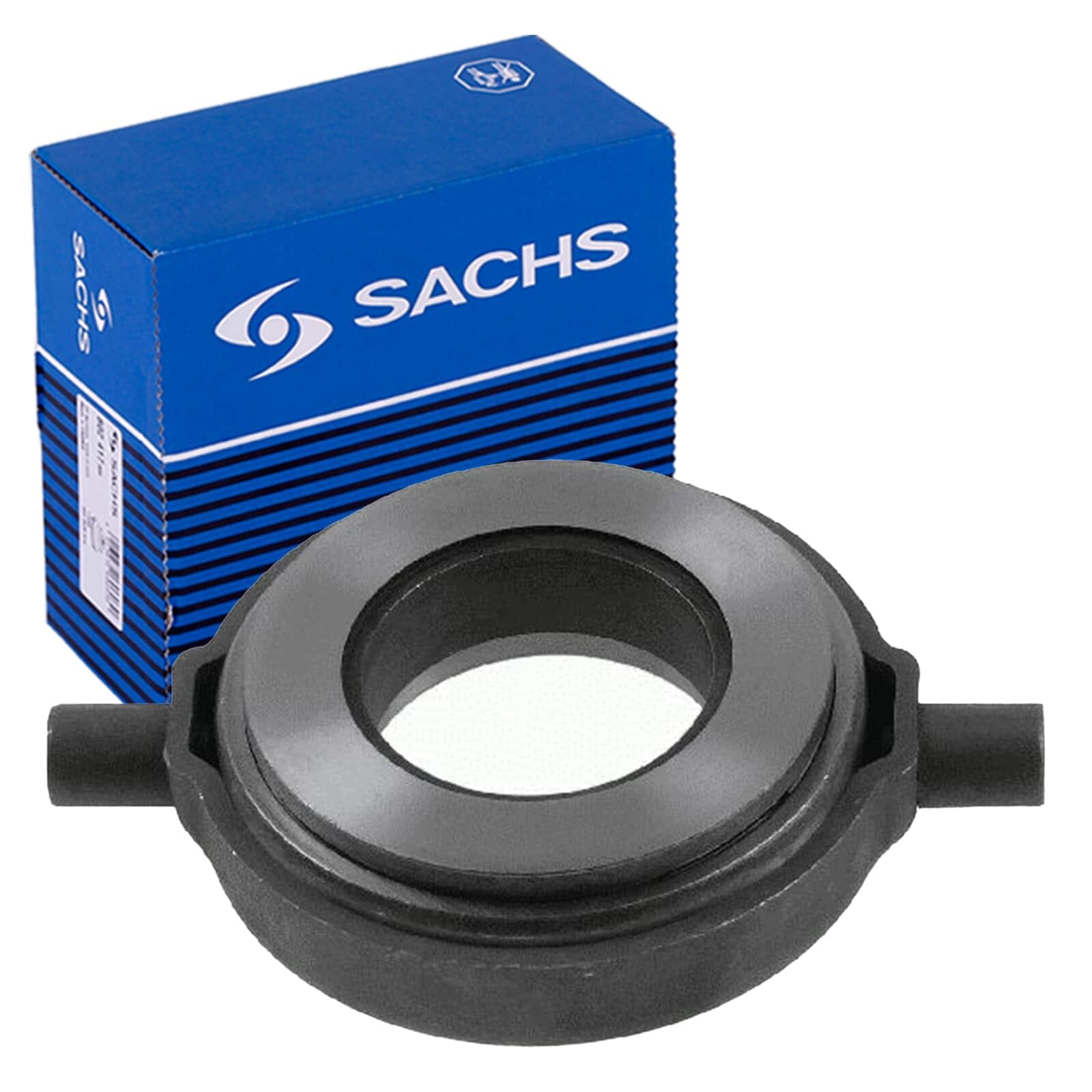 SACHS 3159 140 004 Butée d'embrayage