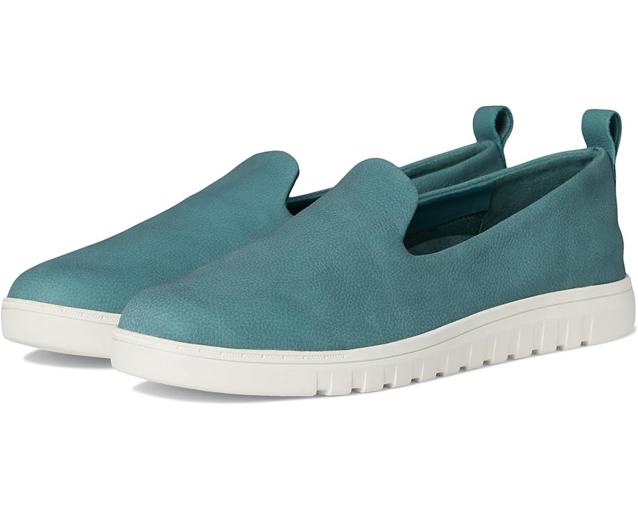 VIONIC Uptown Willa - Pair View