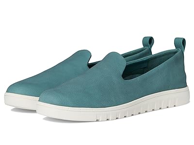 VIONIC Uptown Willa Women