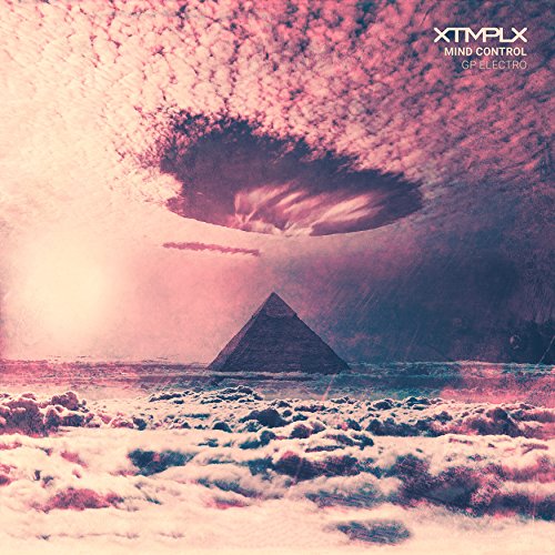 play-mind-control-gp-electro-by-xtmplx-on-amazon-music-unlimited